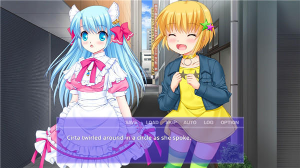 nba2k19手游登录游戏中心 (nba2k19游戏商)