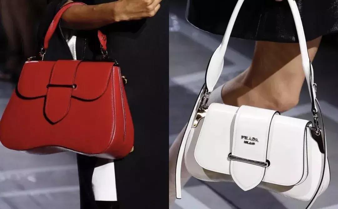 换包季|月入3K买大牌包就是浪费,年入100w买平价包就是抠门?