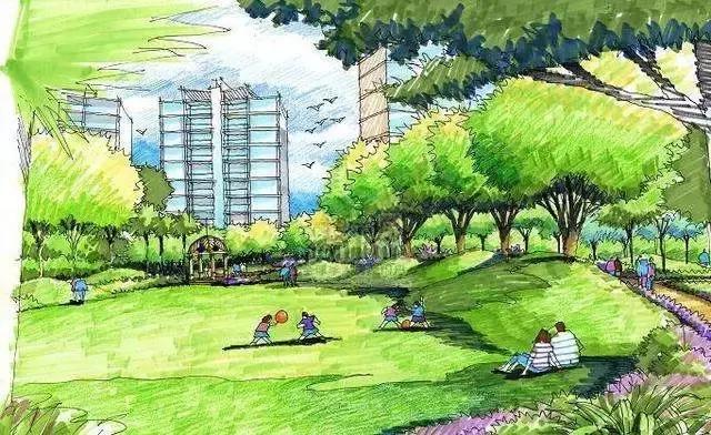 沙坪坝人：这些信息请关注，将影响你的生活！