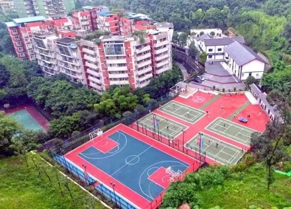 沙坪坝人：这些信息请关注，将影响你的生活！