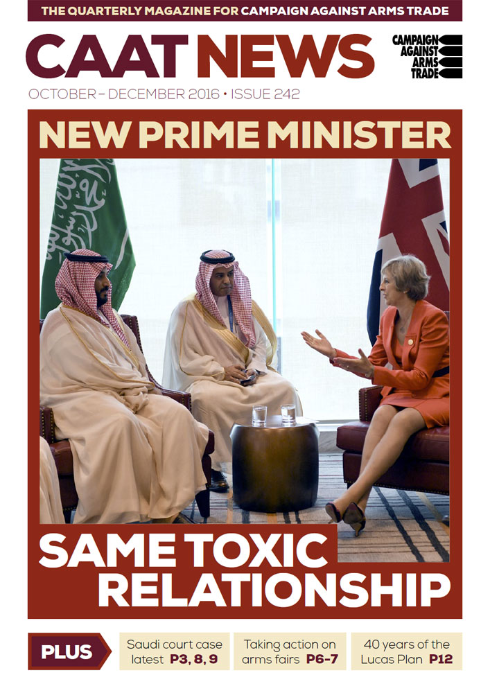 英国外交大臣访问沙特,沙特斥巨资