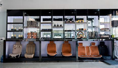 汽车销售一个月一般能有多少工资,汽车销售一个月有多少工资