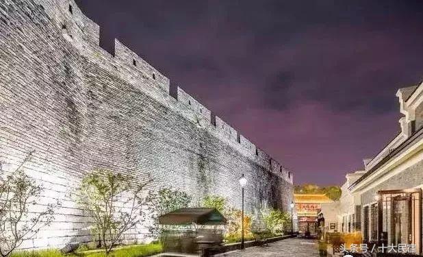 苏州比较推荐的民宿,苏州有哪些民宿值得推荐