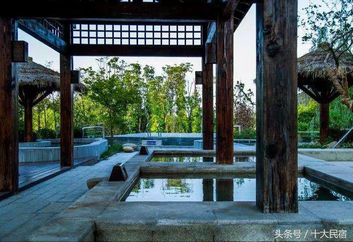 苏州比较推荐的民宿,苏州有哪些民宿值得推荐