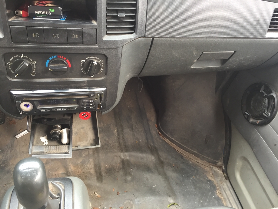 二手五菱之光多长时间保养一次,五菱之光小卡保养一般多少钱