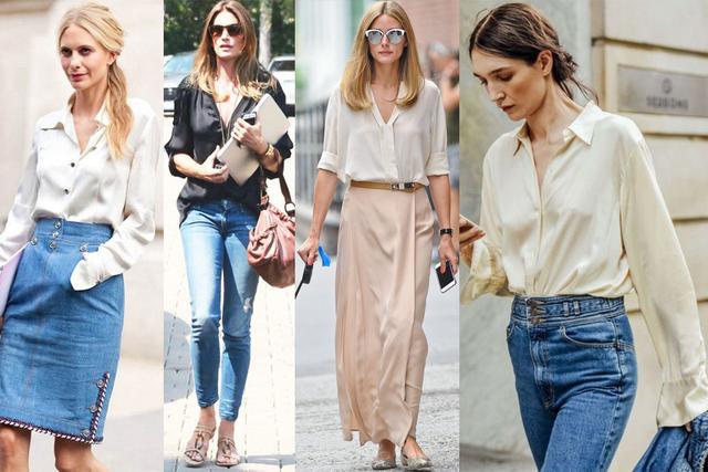 天津乐宾百货优惠券,天津乐宾百货2021年12月有活动吗