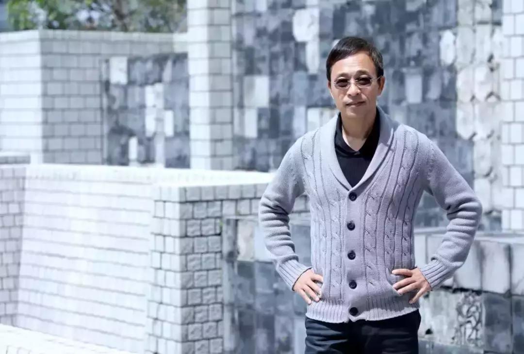 向全球股市宣示主权？A股有戏了