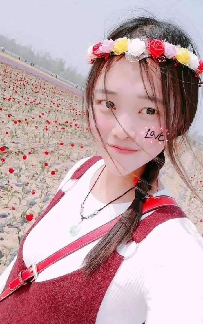 中国军嫂图鉴｜军人是怎么追到媳妇儿的？