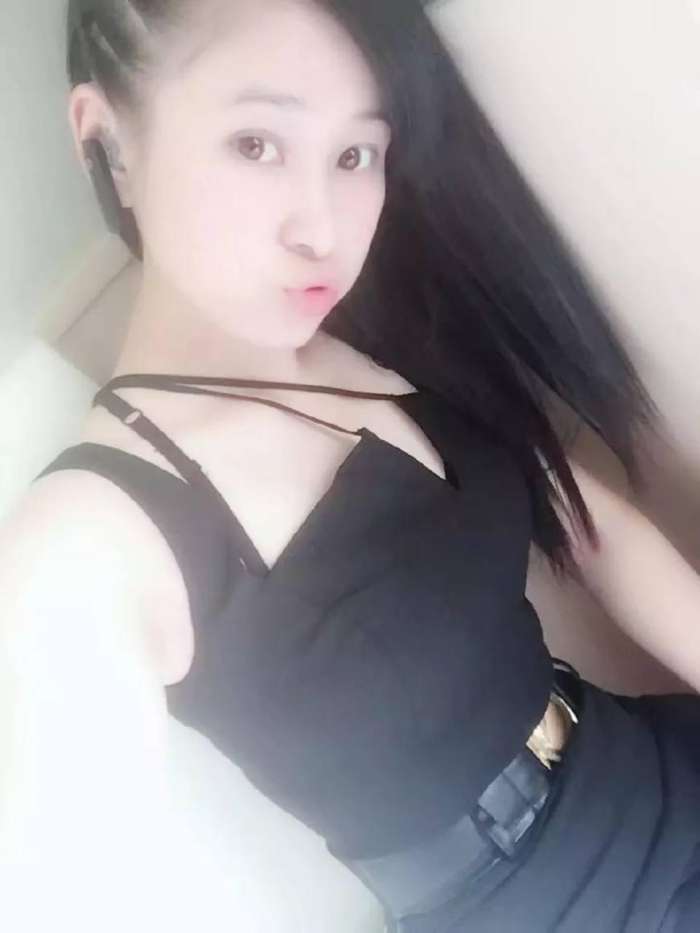 中国军嫂图鉴｜军人是怎么追到媳妇儿的？