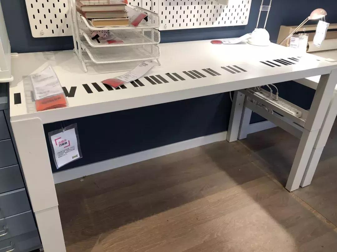 宜家最差十大单品排行榜,宜家最值得买的十款家具