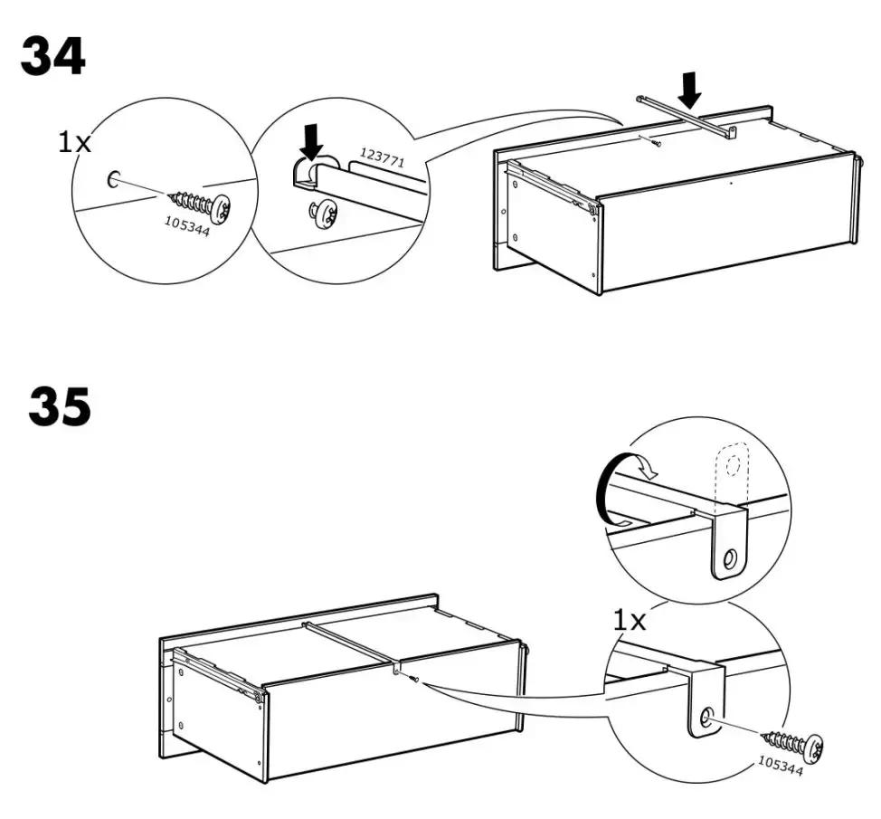 宜家最差十大单品排行榜,宜家最值得买的十款家具