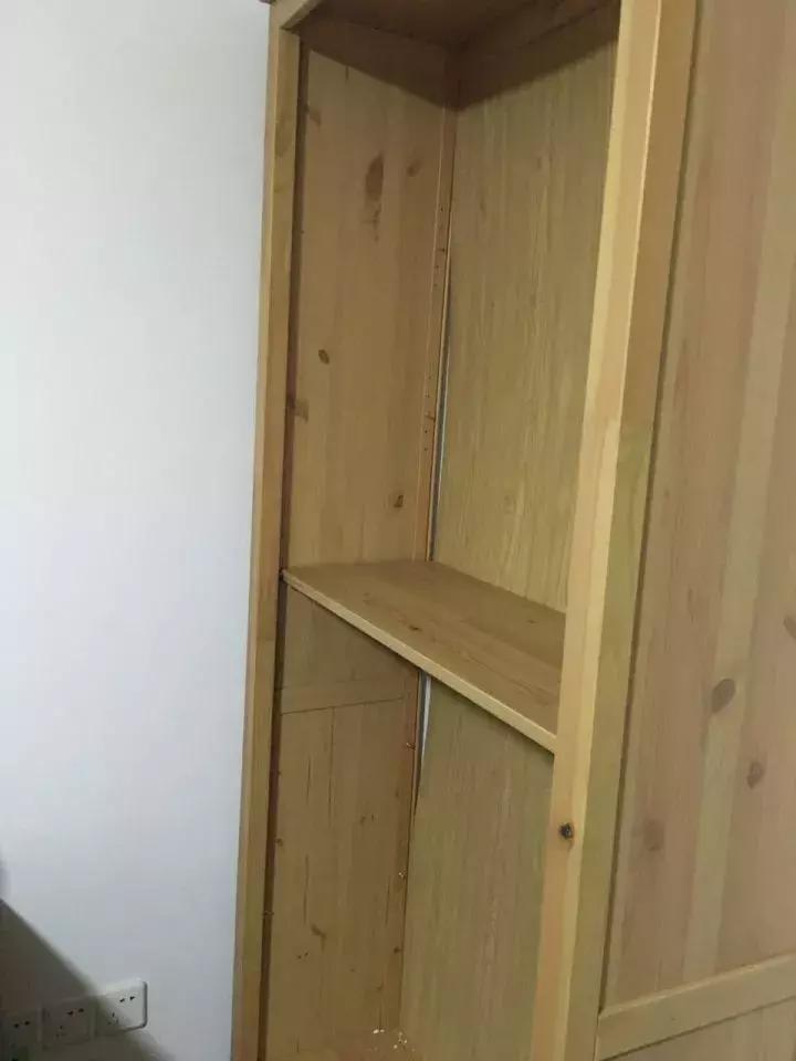 宜家最难买的商品,宜家最差的单件