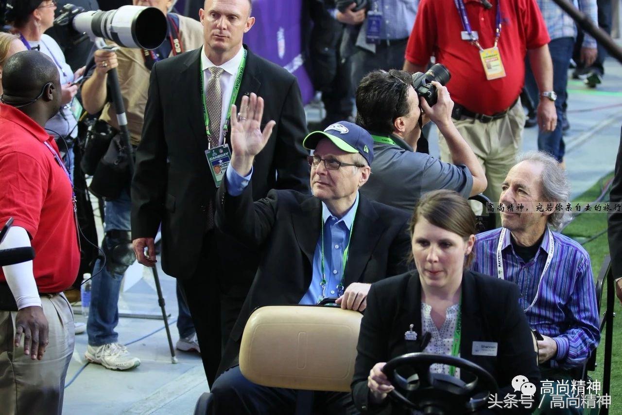 纪念一个人最好的方式,纪念一个人最好方式