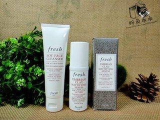 到底什么是氨基酸洗面奶,有哪些比较好的氨基酸洗面奶