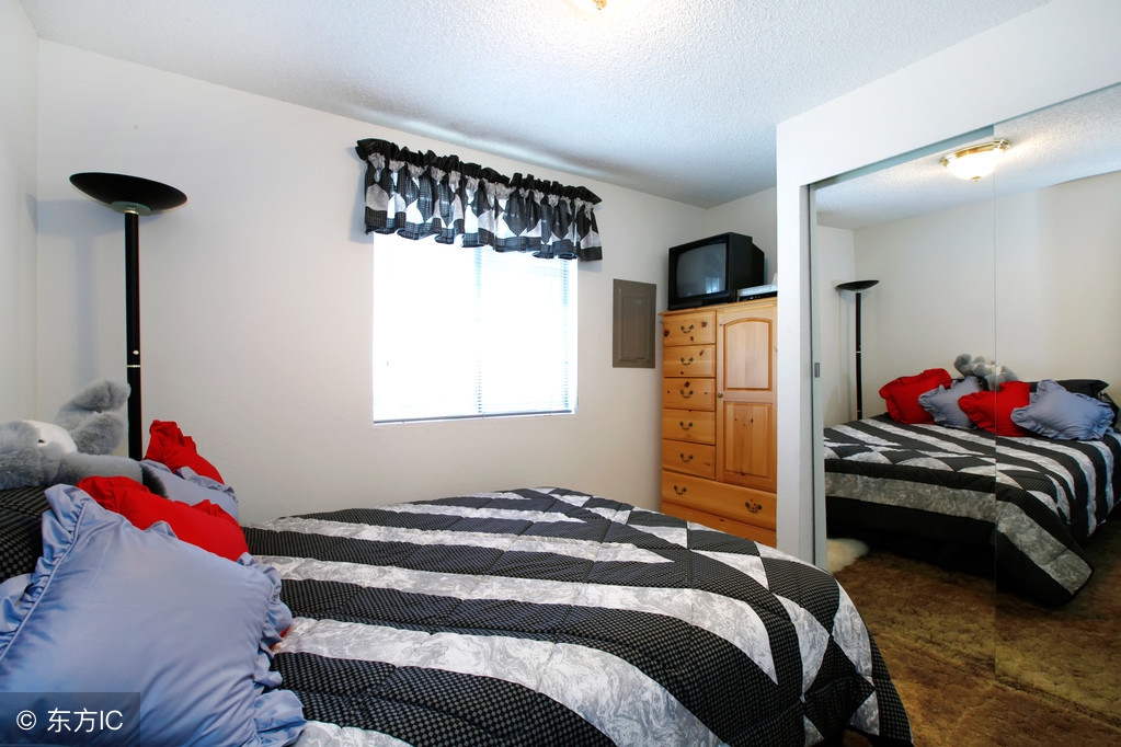 席梦思床垫厚度尺寸规格标准,床垫尺寸大小规格