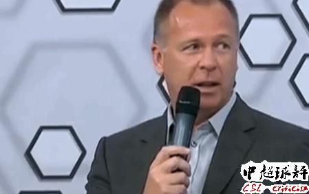 涓秴澶辫,涓秴澶辫姘磋揣澶栨彺