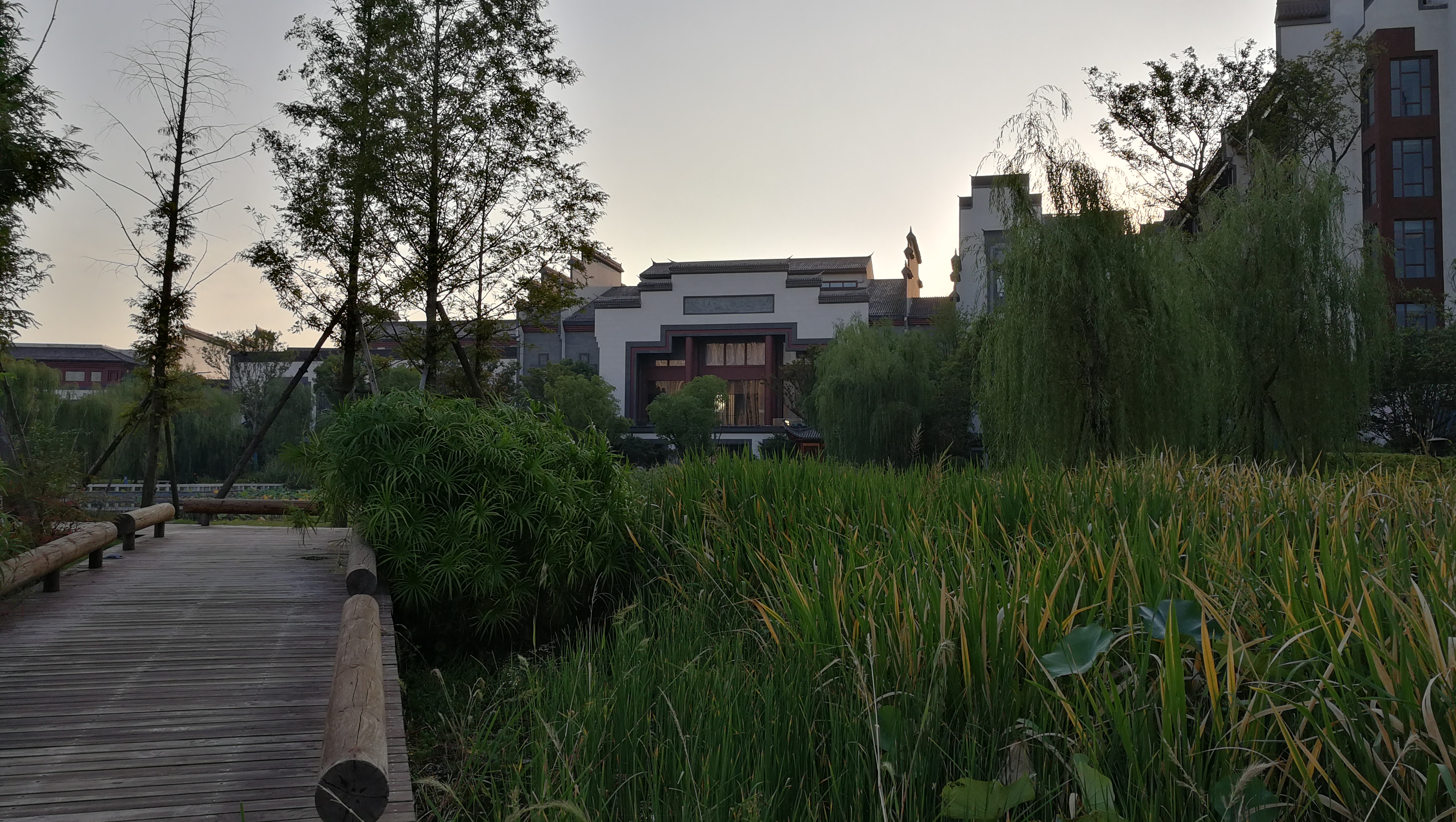 合肥万达广场天鹅湖空中游玩,合肥万达茂旅游攻略