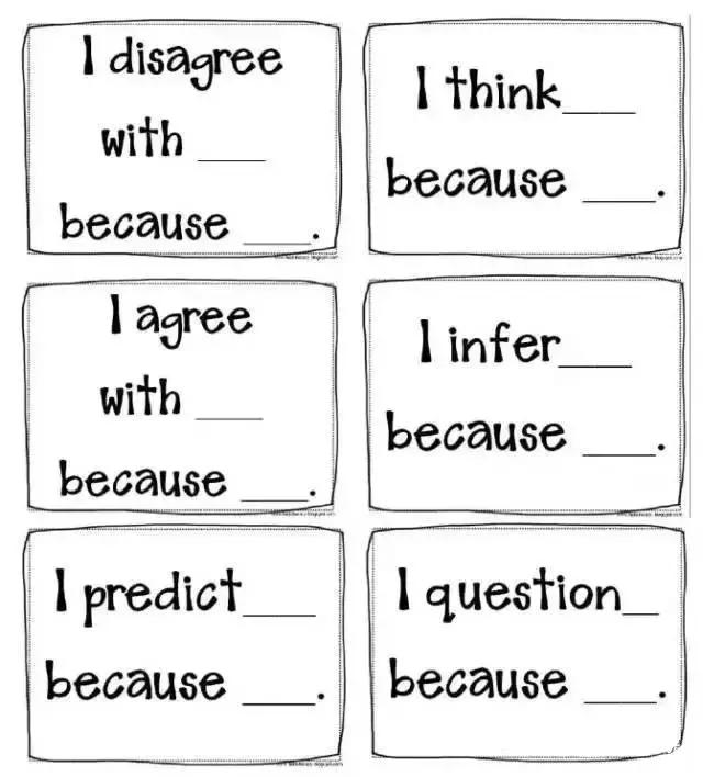 您的孩子有批判性思维吗？如何提升孩子的批判思维？