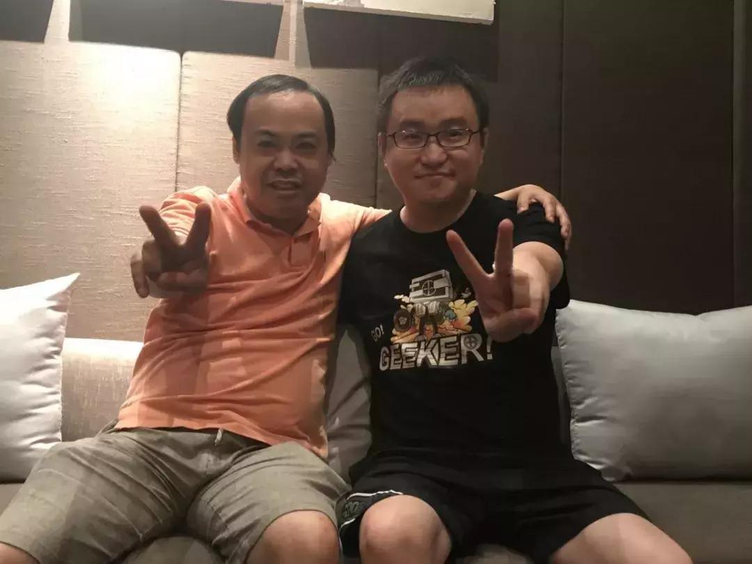 沸腾新十年下载,沸腾新十年全册