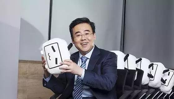 沸腾新十年下载,沸腾直播