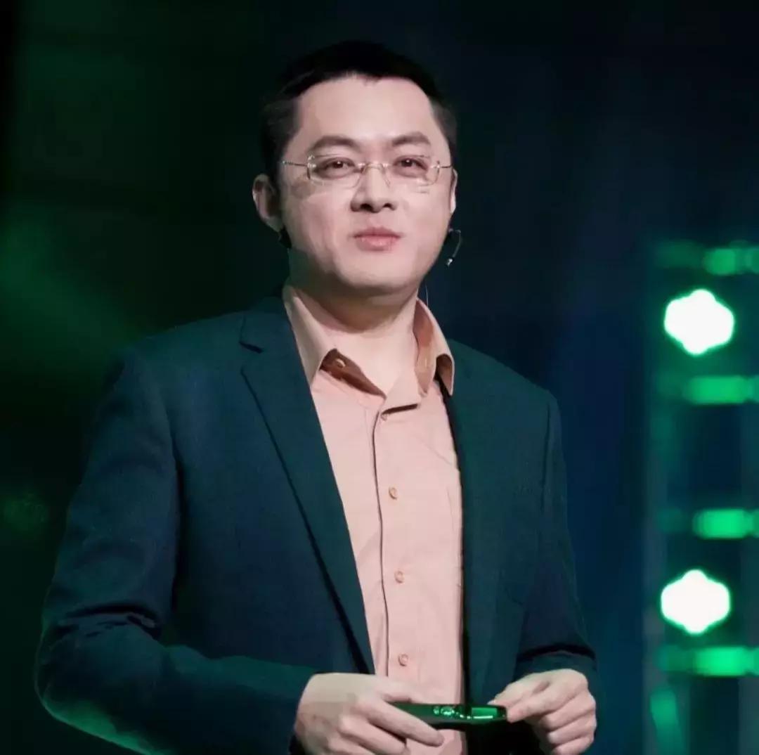 游戏世界最后一次直播,游戏直播世界大战