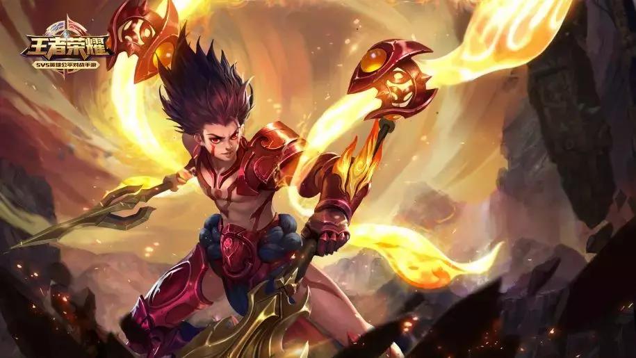 沸腾新十年下载,沸腾直播