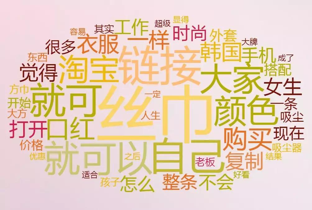 洪胖胖五一视频,洪胖胖测评