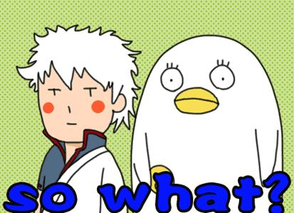 我们是怎么分辨榴莲是臭的香的,为什么有的榴莲很臭有的榴莲很香