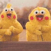 我们是怎么分辨榴莲是臭的香的,为什么有的榴莲很臭有的榴莲很香