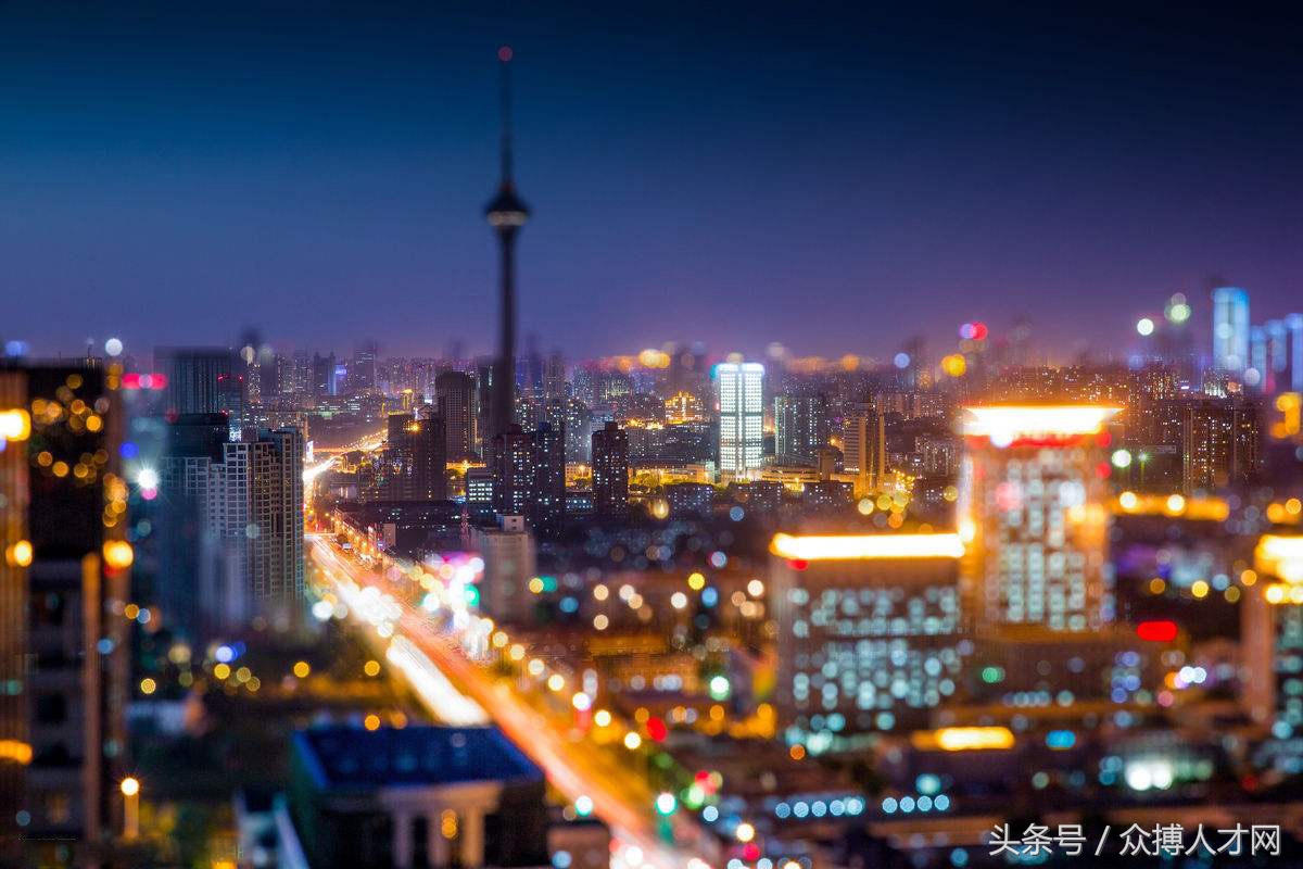 天津这座城市怎么样,天津这座城市值得旅游吗