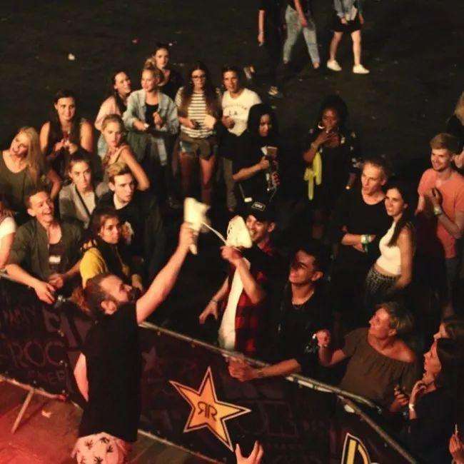 白椰子定制,纯白椰子定制