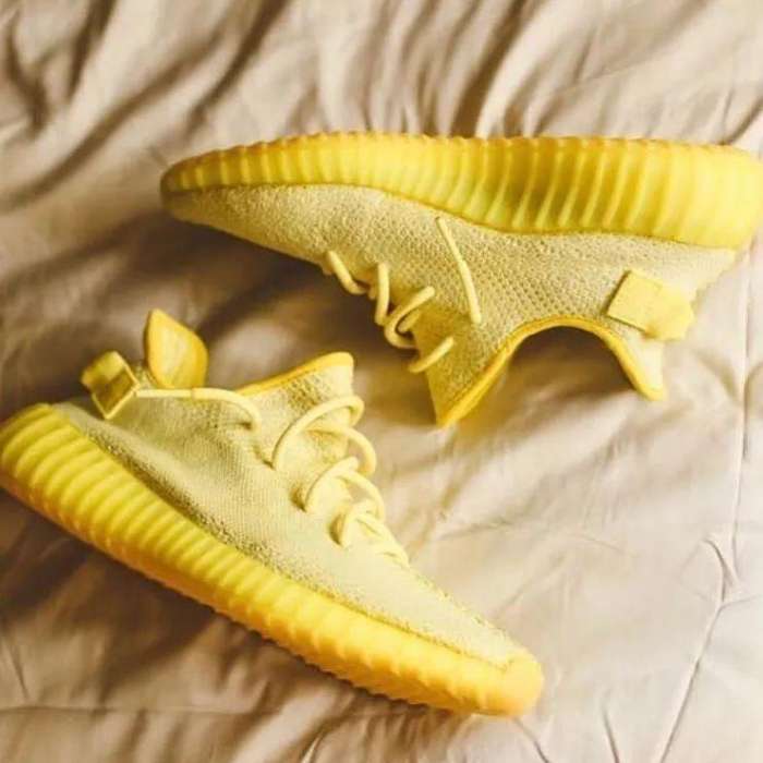 白椰子定制,纯白椰子定制