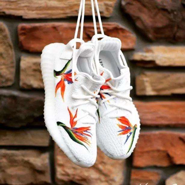 白椰子定制,纯白椰子定制