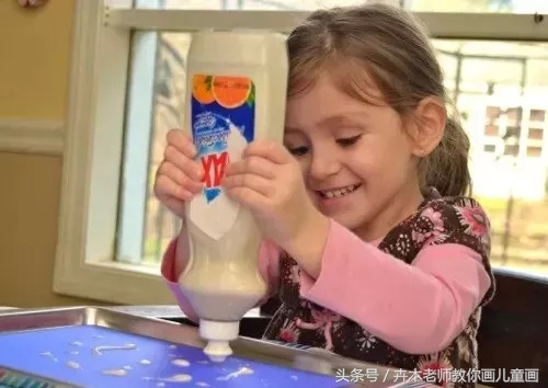 6-12岁画画游戏,适合孩子的画画游戏