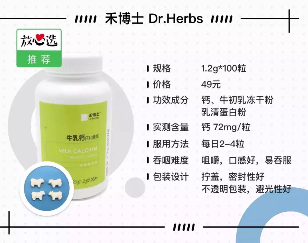 国货之光一览表2021,国货王牌单品盘点要用就用最好的