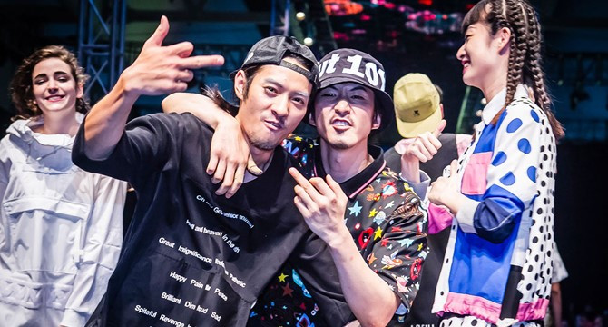 海贼王logo,个性logo图案海贼王