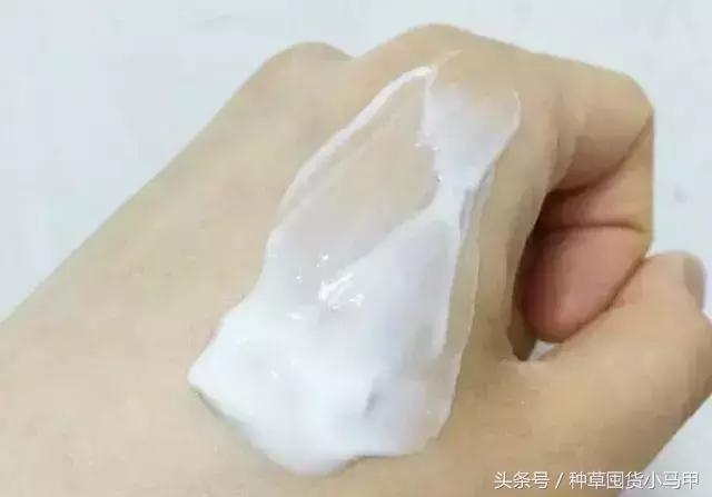 韩国的护肤品现在停产了没,韩国skinfoodbb霜价格