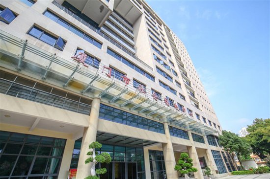 尊老爱老孝行天下,孝行天下感恩活动