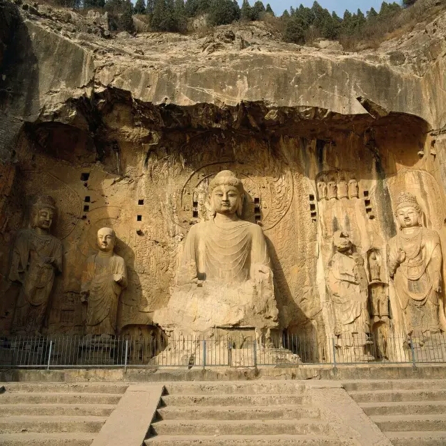 河南宣传片震惊全世界,河南宣传片惊艳全球外国网友评论