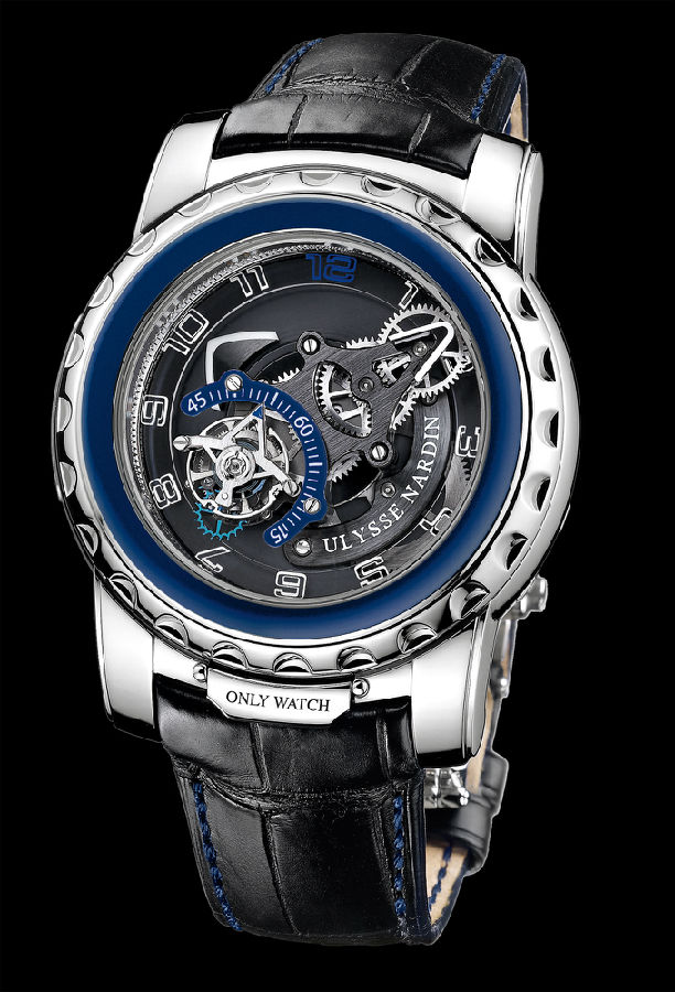 世界名表都有哪些,世界名表女表排行榜