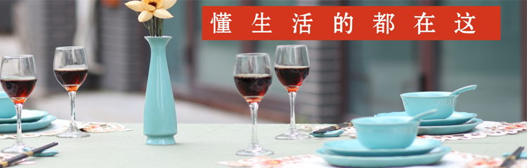 真正的龙泉窑瓷器,龙泉窑瓷器品种大全