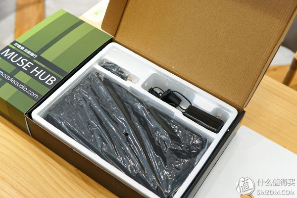 柏谱2000元蓝牙音箱,musehub蓝牙音箱