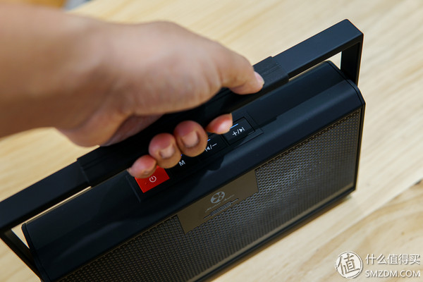 柏谱2000元蓝牙音箱,musehub蓝牙音箱