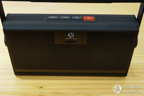 鏌忚氨渚挎惡寮廻ifi闊崇,鏌忚氨musehubv2钃濈墮闊崇