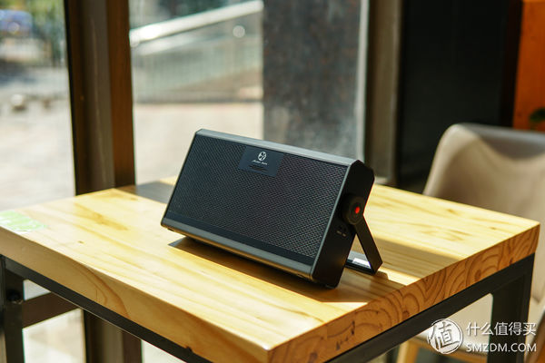 柏谱2000元蓝牙音箱,musehub蓝牙音箱