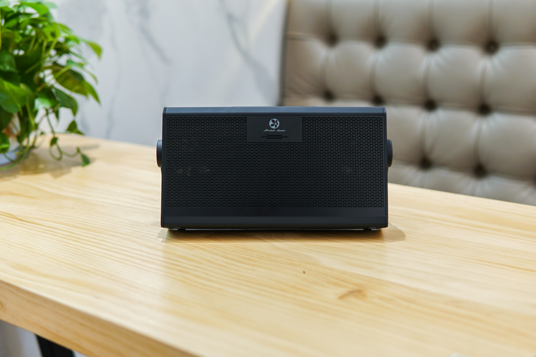 鏌忚氨渚挎惡寮廻ifi闊崇,鏌忚氨musehubv2钃濈墮闊崇