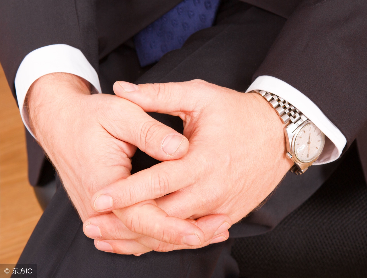 戒色实战中，如何超越极限的控制住你的手！