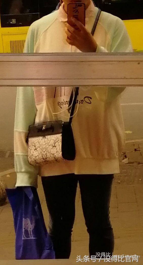 puma彪马卫衣套装男,puma彪马buttergoods联名款外套