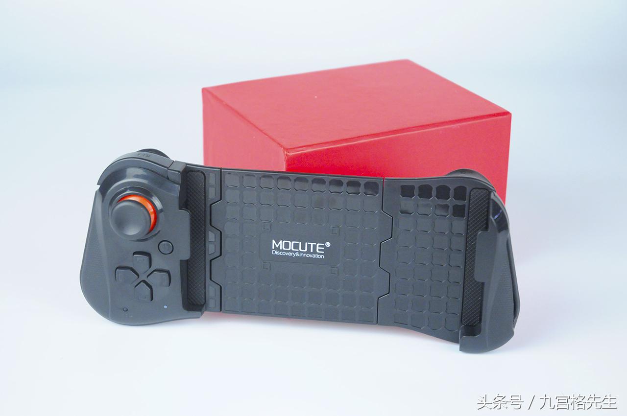 什么刺激战场吃鸡手柄比较好,刺激战场外设手柄教程