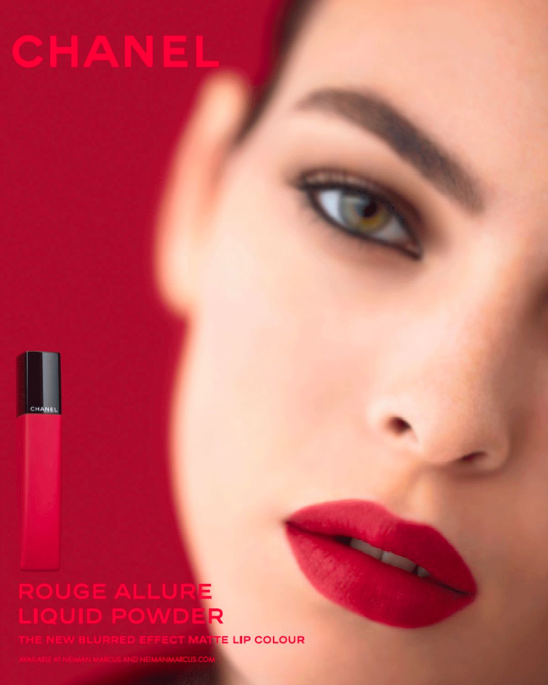 如懿富察口红色号,如懿如懿传口红色号是什么